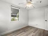 8501 47TH Street - Photo 29