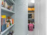 8501 47TH Street - Photo 32