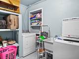 8501 47TH Street - Photo 33