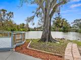 8501 47TH Street - Photo 35