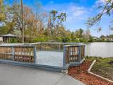 8501 47TH Street - Photo 36