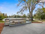 8501 47TH Street - Photo 37