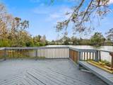 8501 47TH Street - Photo 38