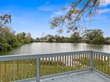 8501 47TH Street - Photo 39