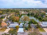 8501 47TH Street - Photo 44