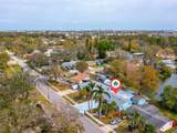 8501 47TH Street - Photo 45