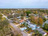 8501 47TH Street - Photo 46