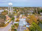 8501 47TH Street - Photo 48