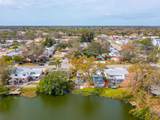 8501 47TH Street - Photo 50