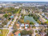 8501 47TH Street - Photo 55