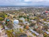 8501 47TH Street - Photo 58