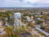 8501 47TH Street - Photo 59
