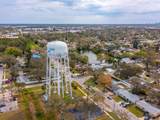 8501 47TH Street - Photo 60