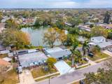 8501 47TH Street - Photo 62