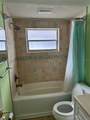 4221 Touchton Place - Photo 10