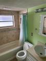4221 Touchton Place - Photo 11