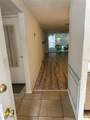 4221 Touchton Place - Photo 12