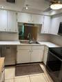 4221 Touchton Place - Photo 14