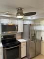 4221 Touchton Place - Photo 15