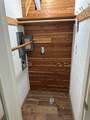 4221 Touchton Place - Photo 4