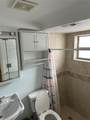 4221 Touchton Place - Photo 5