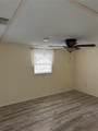 4221 Touchton Place - Photo 6