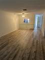 4221 Touchton Place - Photo 8