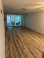 4221 Touchton Place - Photo 9