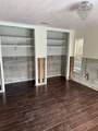 2450 Roberta Lane - Photo 13