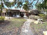 2450 Roberta Lane - Photo 14