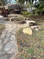 2450 Roberta Lane - Photo 15
