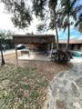 2450 Roberta Lane - Photo 16