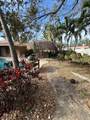 2450 Roberta Lane - Photo 18