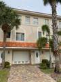 200 Brightwater Drive - Photo 1