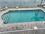 200 Brightwater Drive - Photo 17