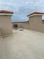 200 Brightwater Drive - Photo 18