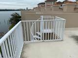 200 Brightwater Drive - Photo 19
