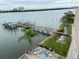 200 Brightwater Drive - Photo 2