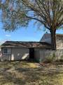 8608 Lake Isle Drive - Photo 1