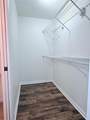 8608 Lake Isle Drive - Photo 10