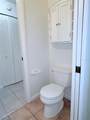 8608 Lake Isle Drive - Photo 11