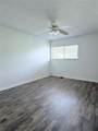 8608 Lake Isle Drive - Photo 12