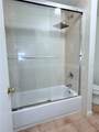 8608 Lake Isle Drive - Photo 13