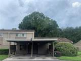 8608 Lake Isle Drive - Photo 14