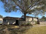 8608 Lake Isle Drive - Photo 15