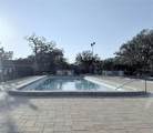8608 Lake Isle Drive - Photo 16