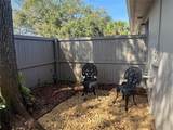 8608 Lake Isle Drive - Photo 2
