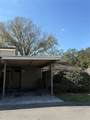 8608 Lake Isle Drive - Photo 3