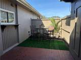8608 Lake Isle Drive - Photo 4