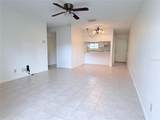 8608 Lake Isle Drive - Photo 5